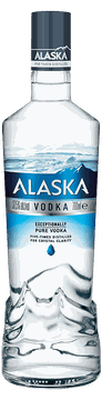 Аляска