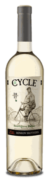 Cycle