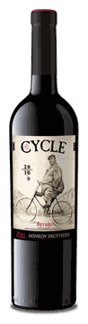Cycle