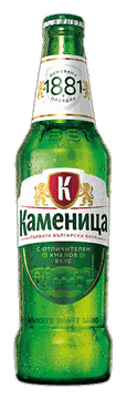 Каменица