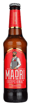 Madri