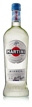 Мартини